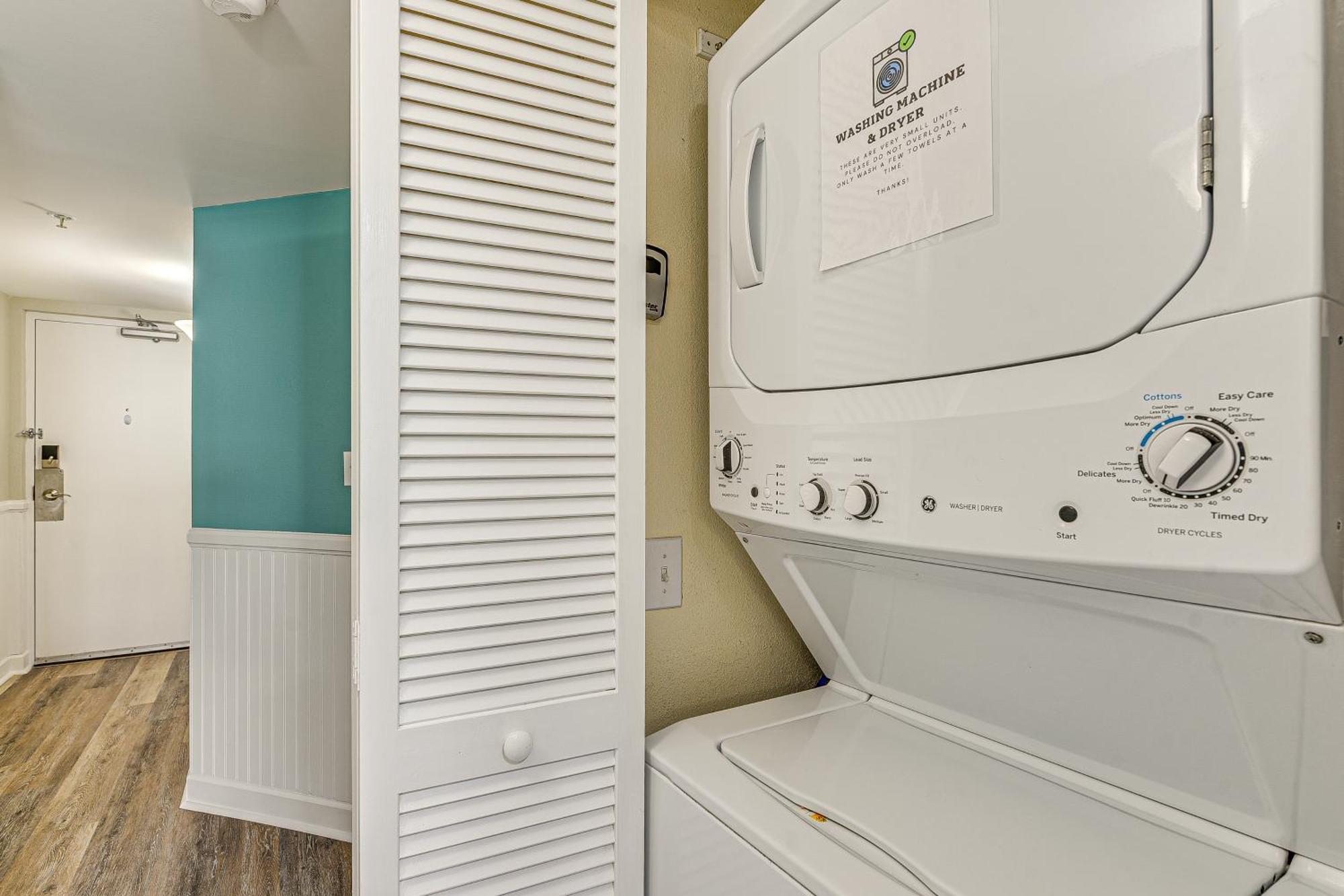Oceanfront North Myrtle Beach Gem Pools Access! Εξωτερικό φωτογραφία