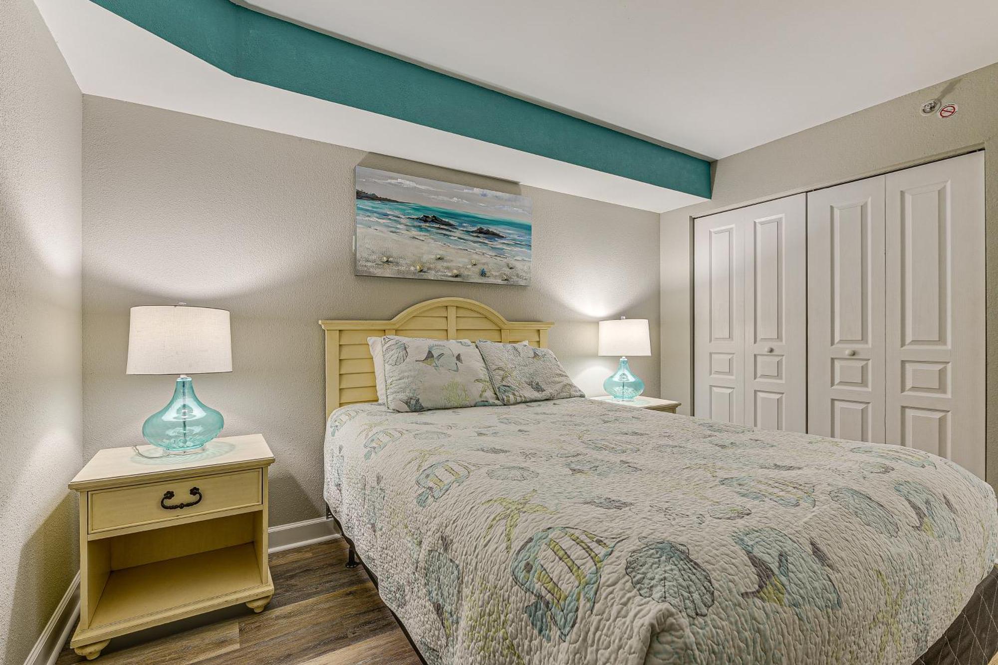 Oceanfront North Myrtle Beach Gem Pools Access! Εξωτερικό φωτογραφία