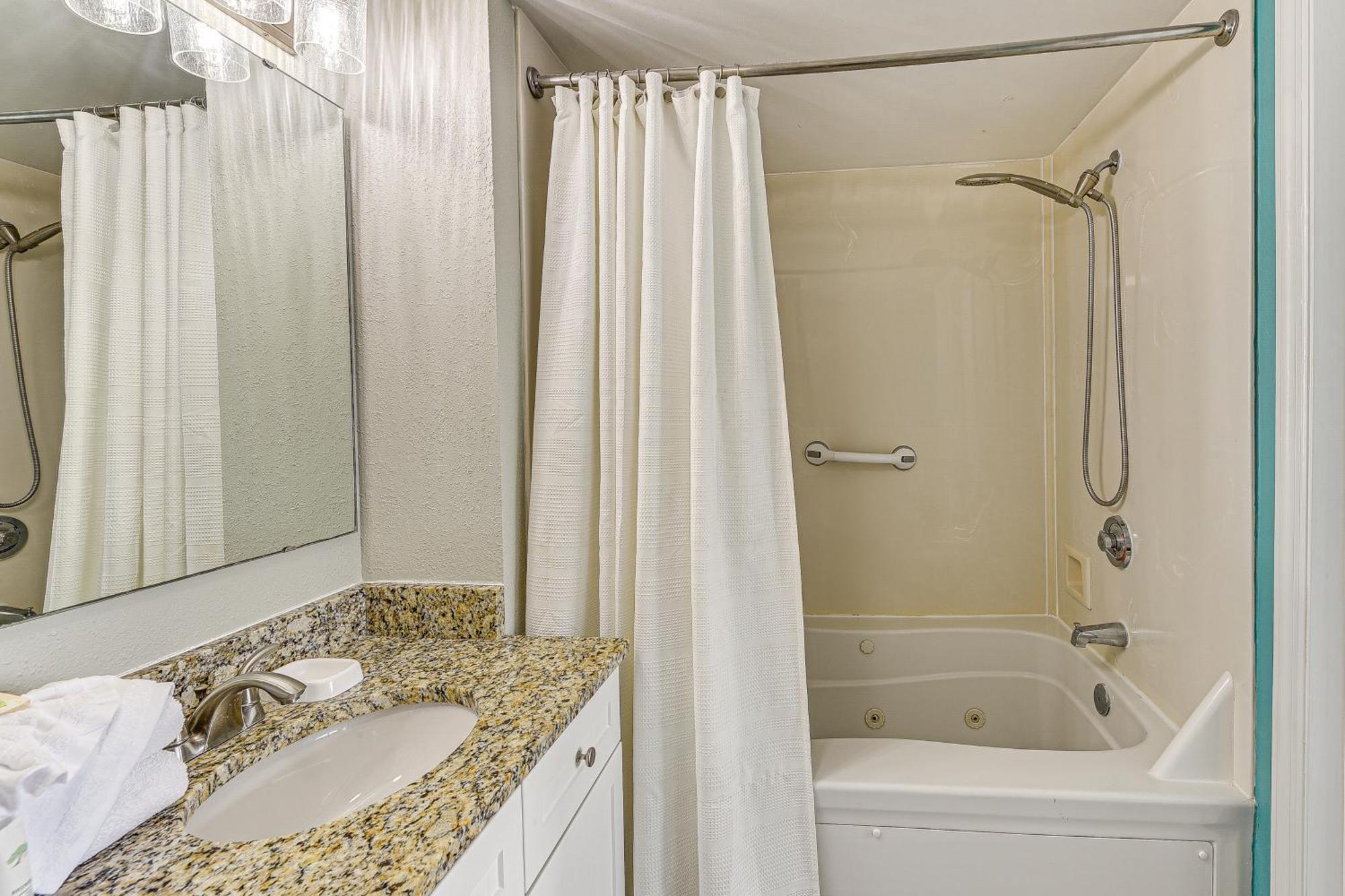 Oceanfront North Myrtle Beach Gem Pools Access! Εξωτερικό φωτογραφία