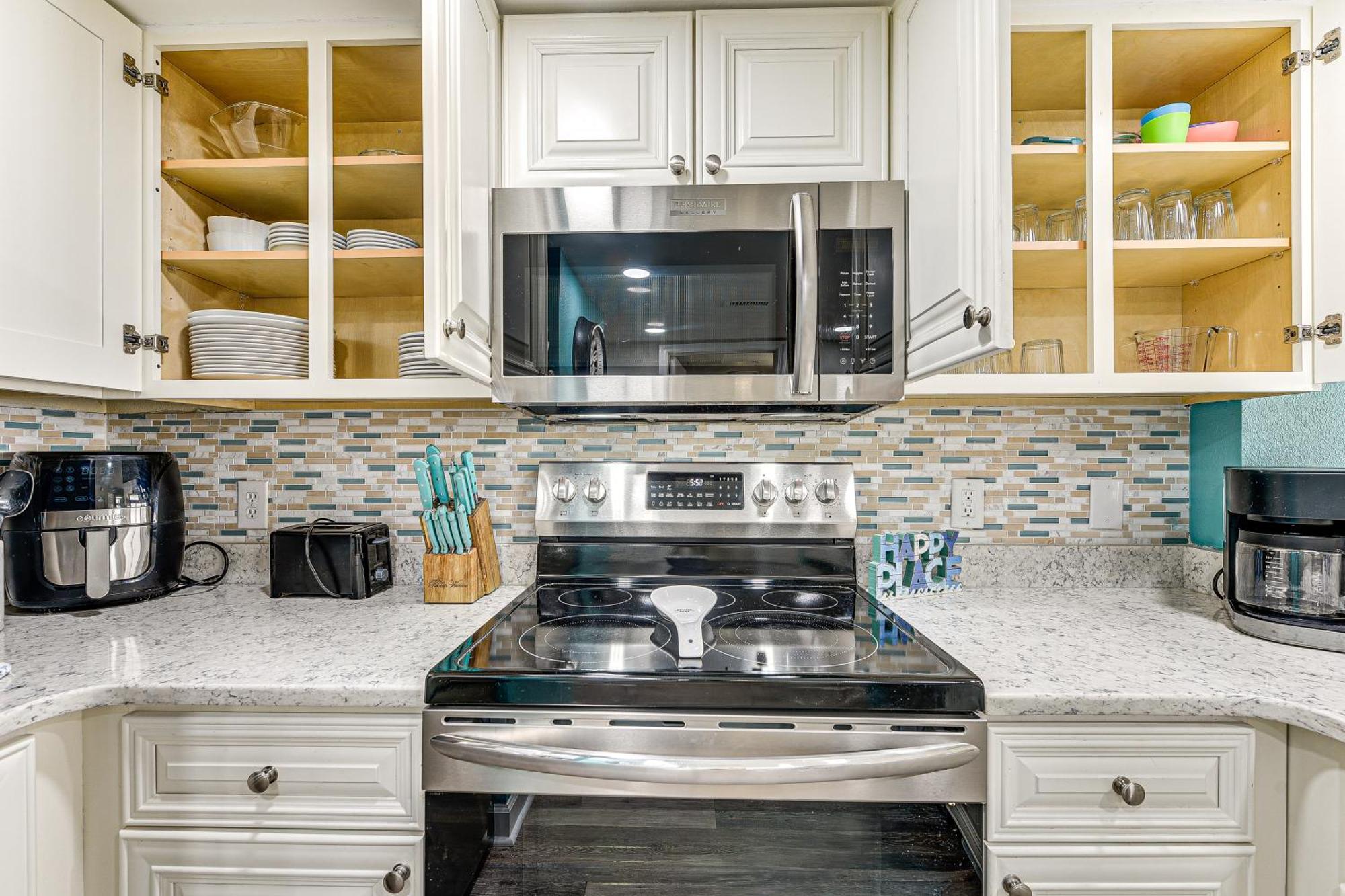 Oceanfront North Myrtle Beach Gem Pools Access! Εξωτερικό φωτογραφία